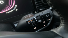 Kia Sportage 1.6T GDi ISG GT-Line 5dr Petrol Estate